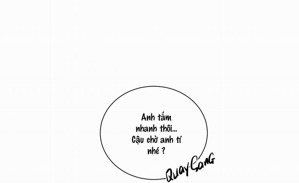 TÌNH NHÂN CỦA ANH TRAI TÔI 2 trang 27