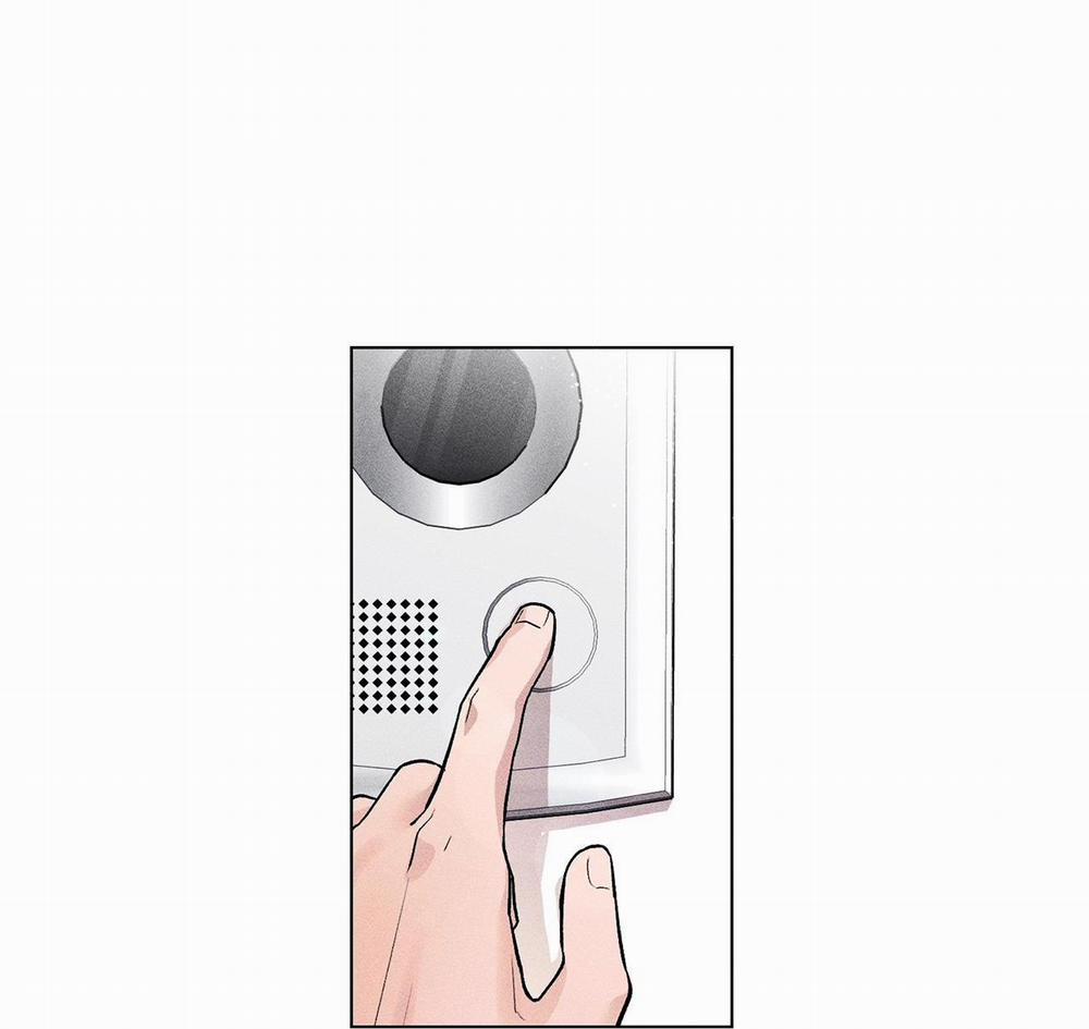 TÌNH NHÂN CỦA ANH TRAI TÔI 2 trang 3