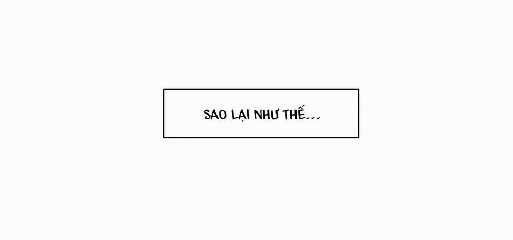 TÌNH NHÂN CỦA ANH TRAI TÔI 2 trang 31