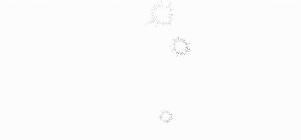 TÌNH NHÂN CỦA ANH TRAI TÔI 2 trang 32