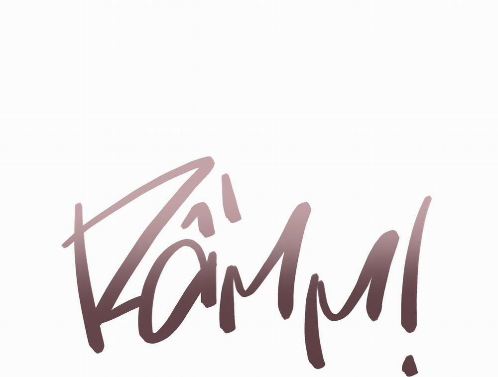 TÌNH NHÂN CỦA ANH TRAI TÔI 2 trang 38