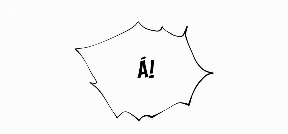 TÌNH NHÂN CỦA ANH TRAI TÔI 2 trang 39