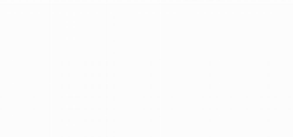 TÌNH NHÂN CỦA ANH TRAI TÔI 2 trang 60