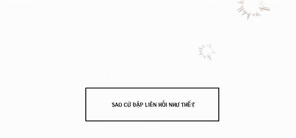 TÌNH NHÂN CỦA ANH TRAI TÔI 2 trang 62