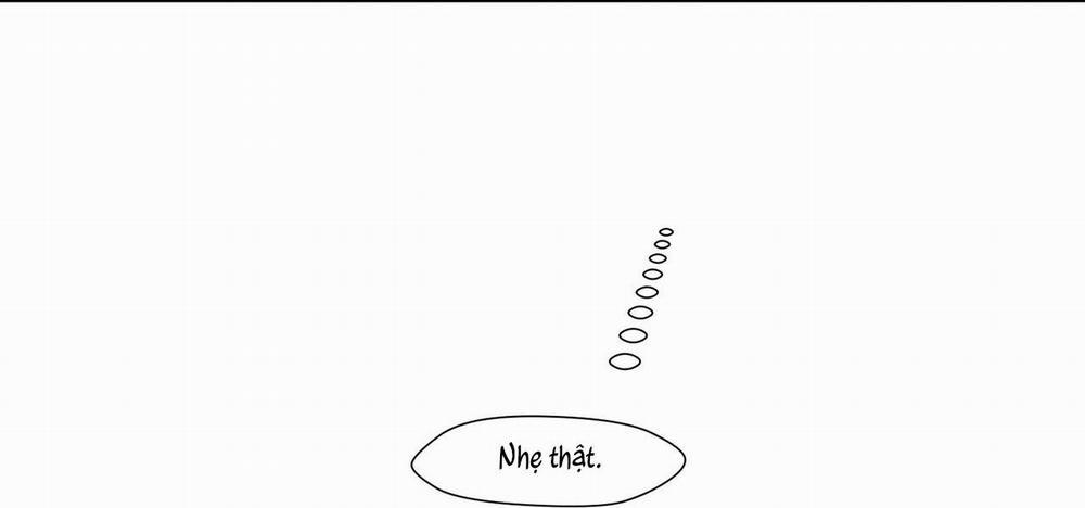 TÌNH NHÂN CỦA ANH TRAI TÔI 2 trang 70