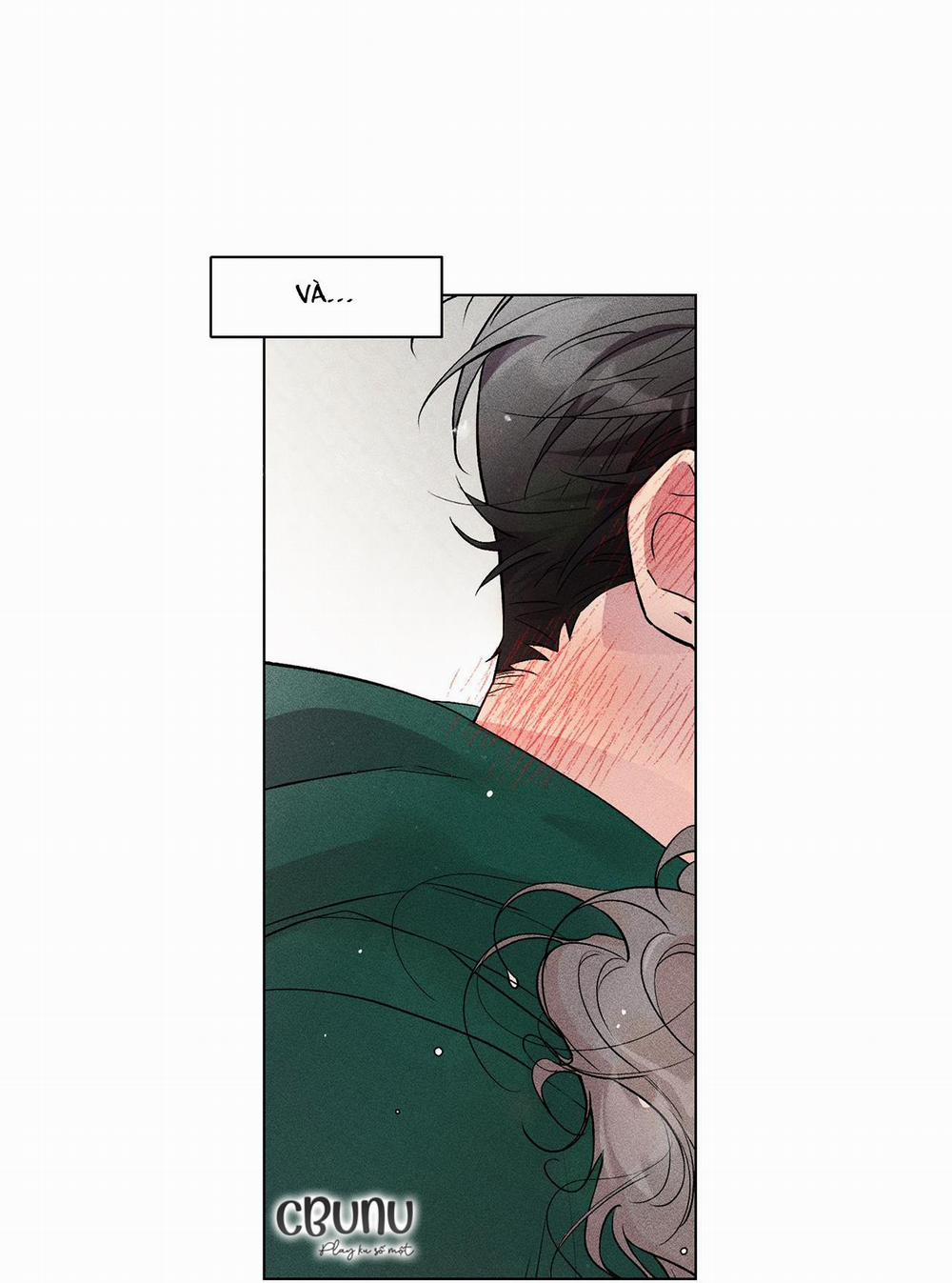 TÌNH NHÂN CỦA ANH TRAI TÔI 2 trang 72