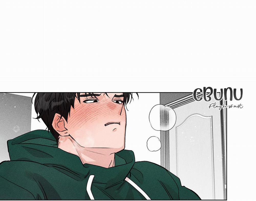 TÌNH NHÂN CỦA ANH TRAI TÔI 2 trang 92