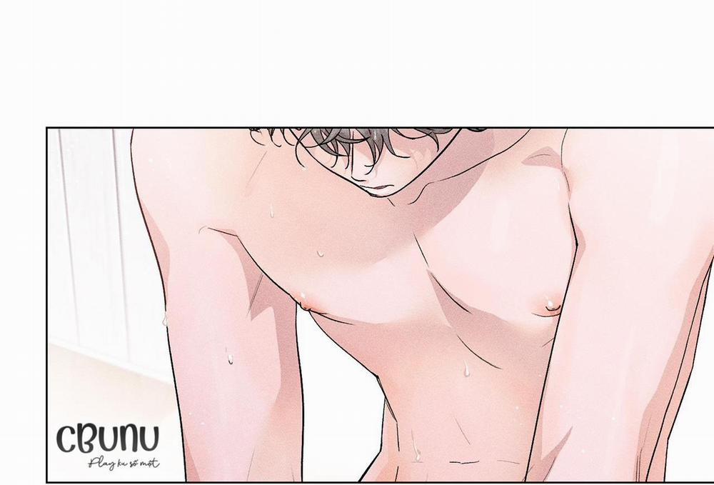 TÌNH NHÂN CỦA ANH TRAI TÔI 2 trang 93