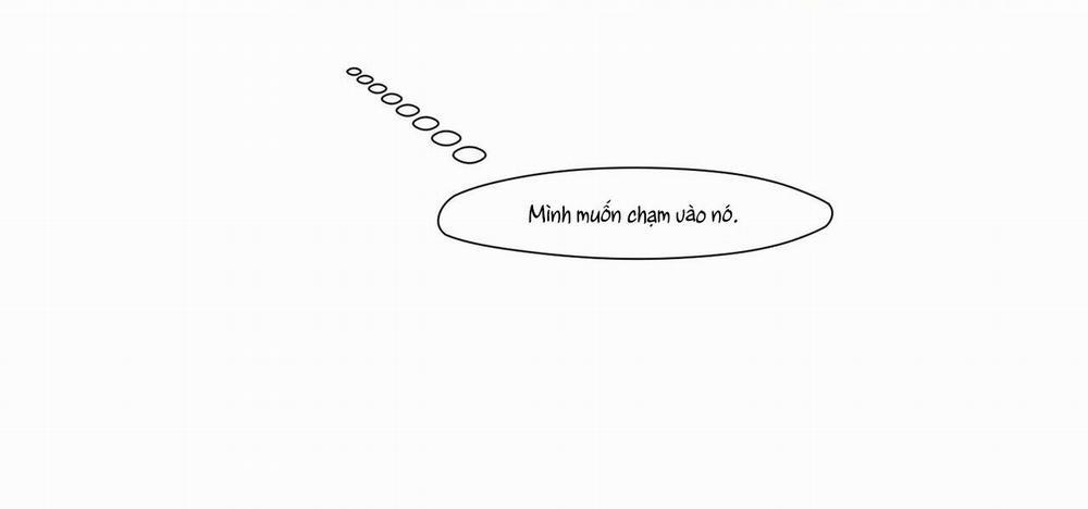 TÌNH NHÂN CỦA ANH TRAI TÔI 2 trang 94