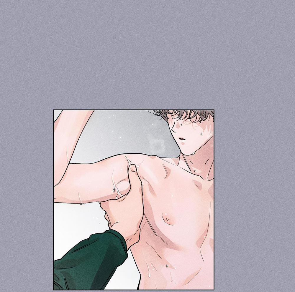 TÌNH NHÂN CỦA ANH TRAI TÔI 2 trang 96