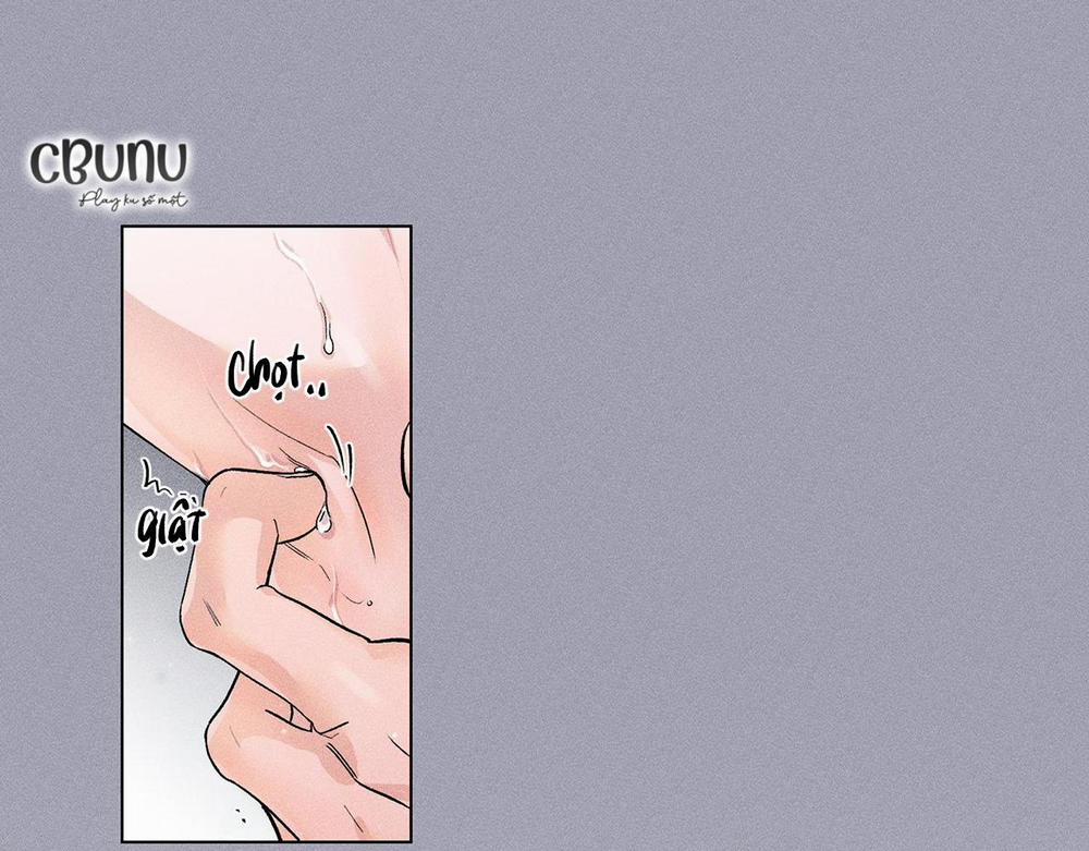 TÌNH NHÂN CỦA ANH TRAI TÔI 2 trang 97