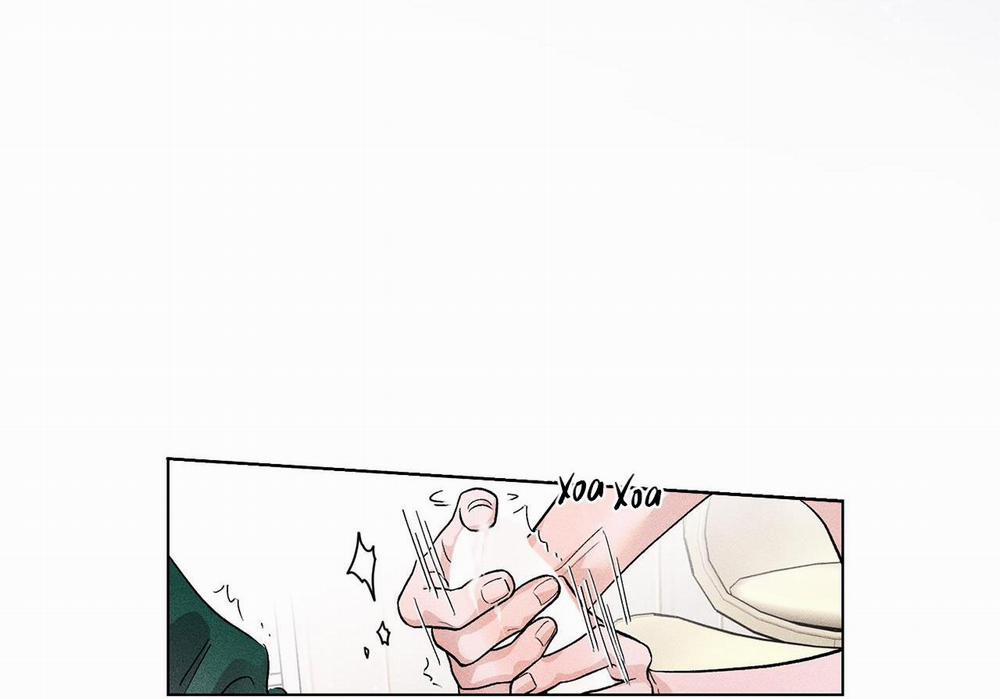 TÌNH NHÂN CỦA ANH TRAI TÔI 2 trang 99