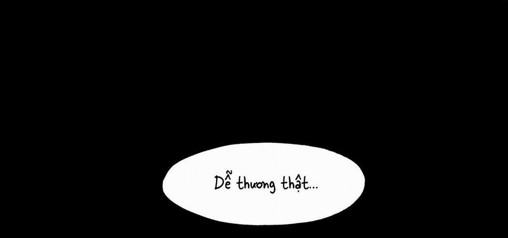 TÌNH NHÂN CỦA ANH TRAI TÔI 3 trang 10