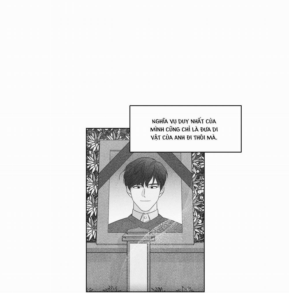 TÌNH NHÂN CỦA ANH TRAI TÔI 3 trang 108