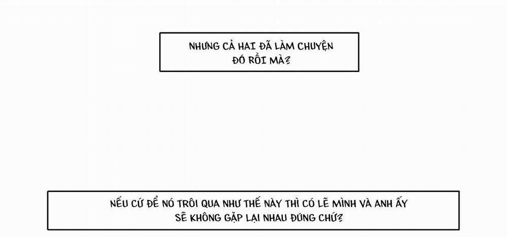 TÌNH NHÂN CỦA ANH TRAI TÔI 3 trang 111