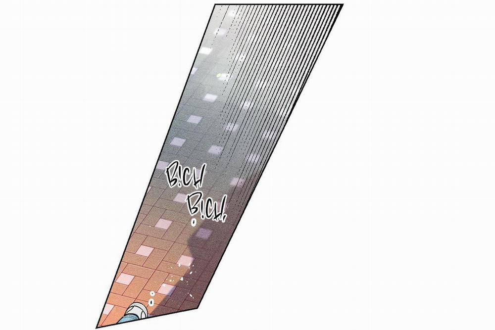 TÌNH NHÂN CỦA ANH TRAI TÔI 3 trang 113