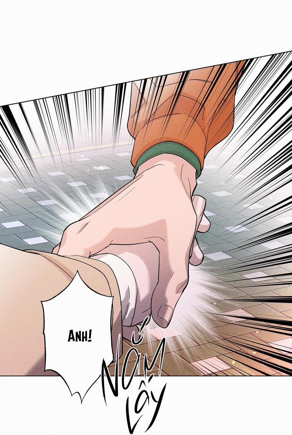 TÌNH NHÂN CỦA ANH TRAI TÔI 3 trang 114