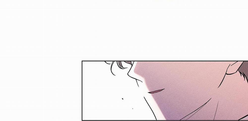 TÌNH NHÂN CỦA ANH TRAI TÔI 3 trang 117