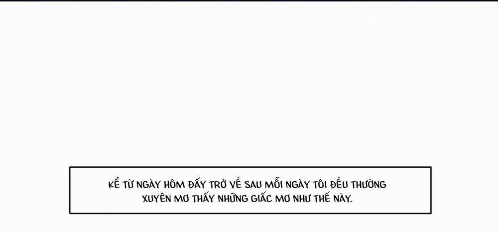 TÌNH NHÂN CỦA ANH TRAI TÔI 3 trang 19