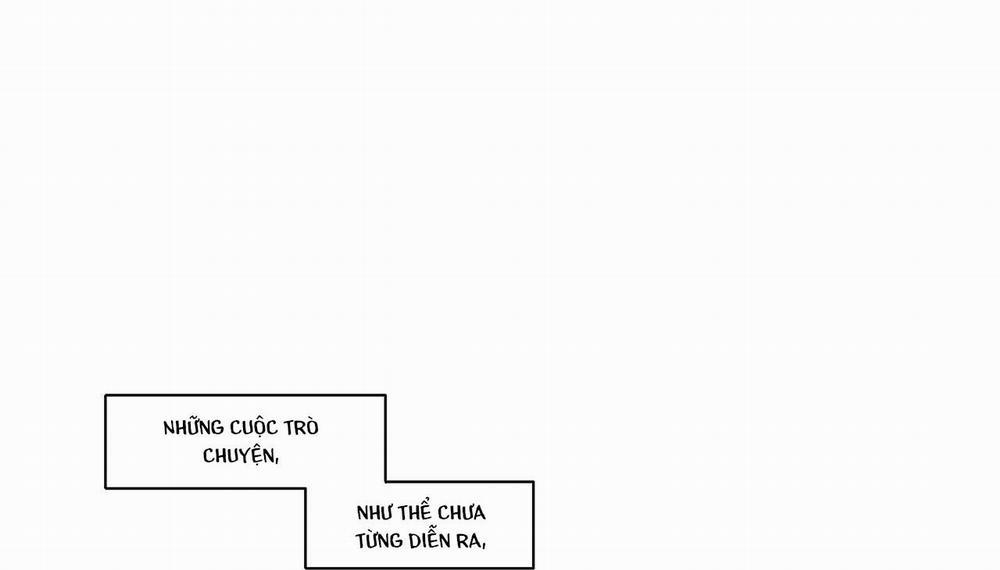 TÌNH NHÂN CỦA ANH TRAI TÔI 3 trang 20