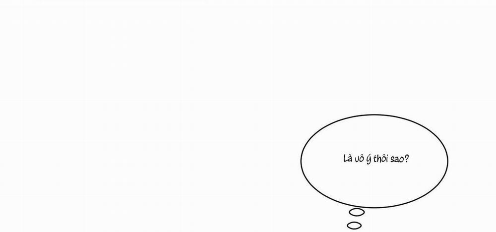 TÌNH NHÂN CỦA ANH TRAI TÔI 3 trang 52