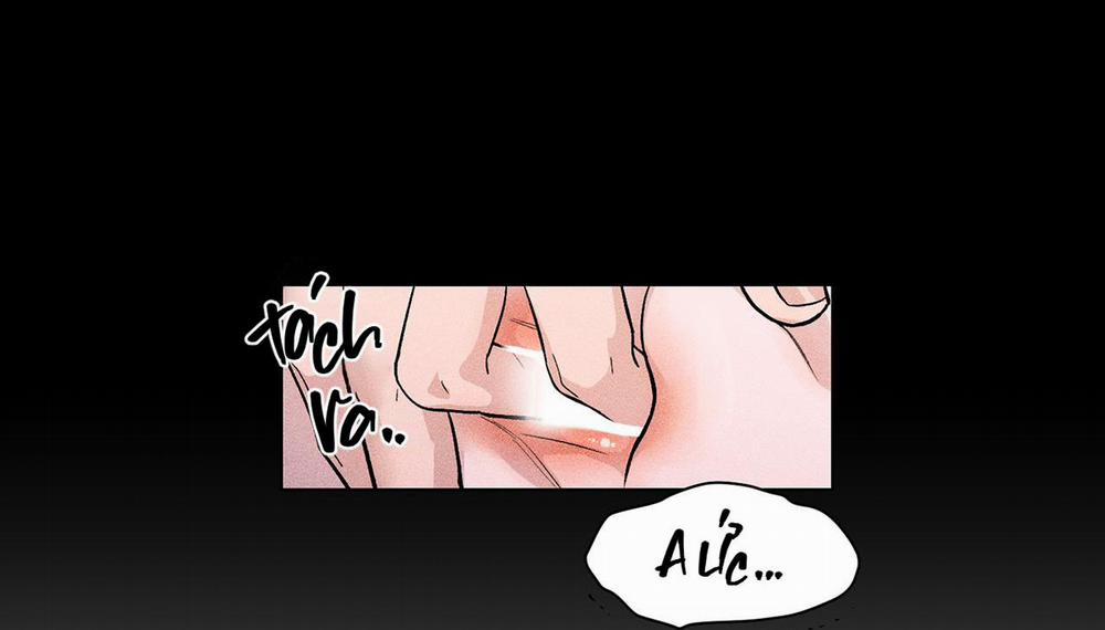 TÌNH NHÂN CỦA ANH TRAI TÔI 3 trang 6