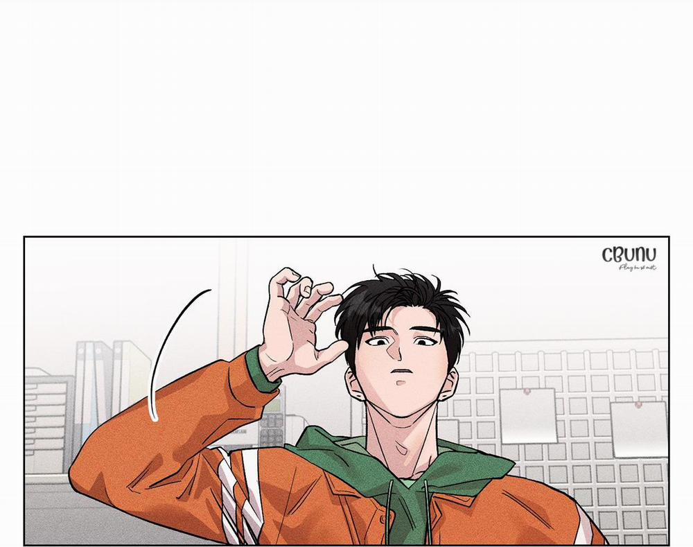 TÌNH NHÂN CỦA ANH TRAI TÔI 3 trang 61