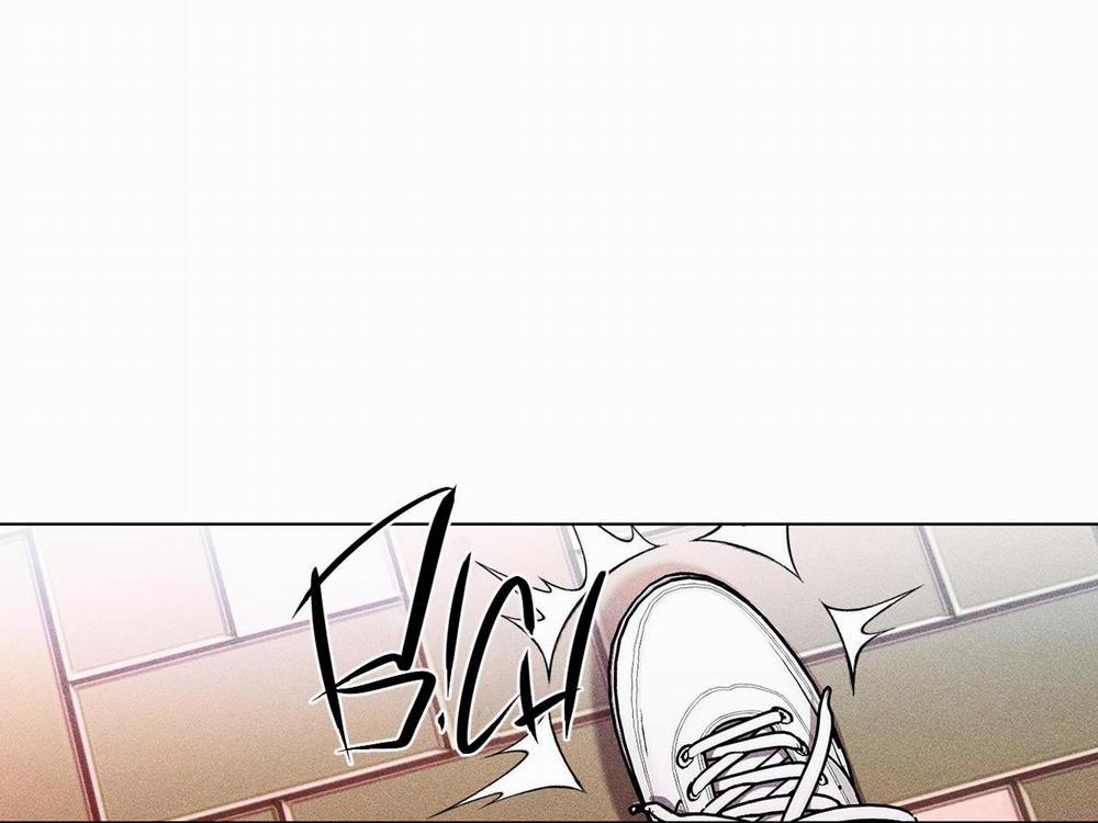 TÌNH NHÂN CỦA ANH TRAI TÔI 3 trang 81