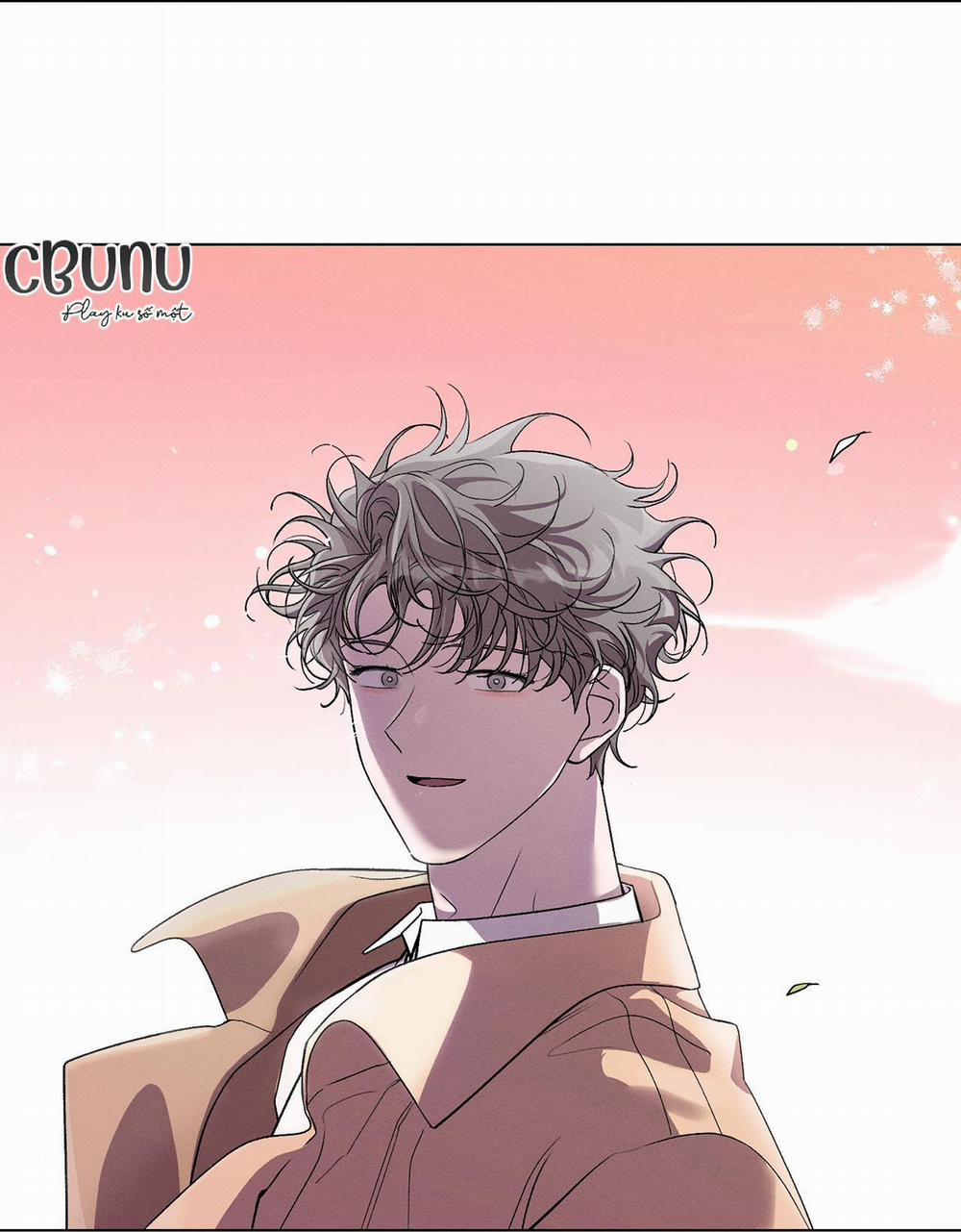 TÌNH NHÂN CỦA ANH TRAI TÔI 3 trang 85