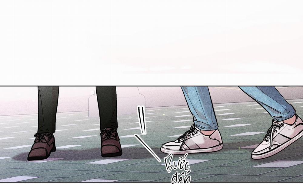 TÌNH NHÂN CỦA ANH TRAI TÔI 3 trang 86