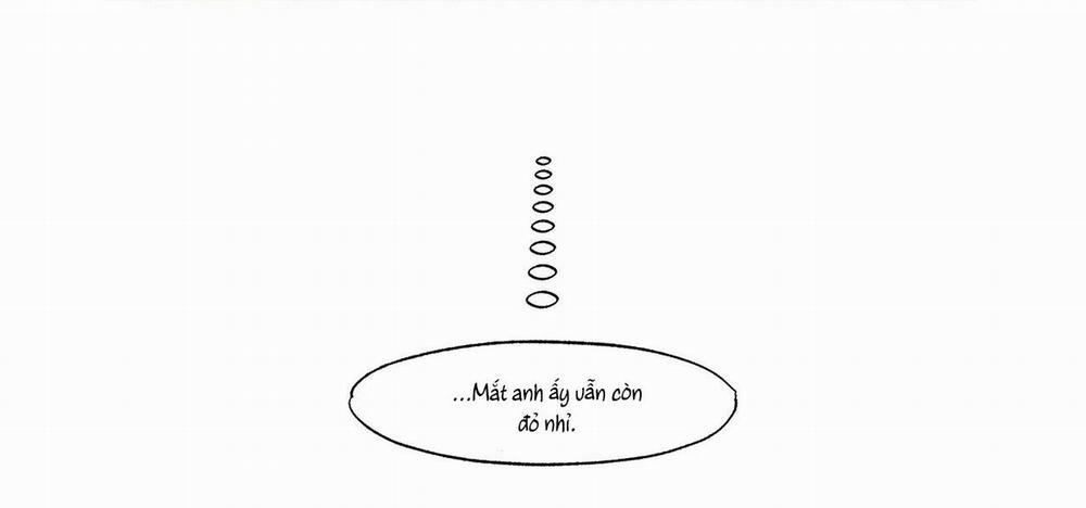 TÌNH NHÂN CỦA ANH TRAI TÔI 3 trang 94