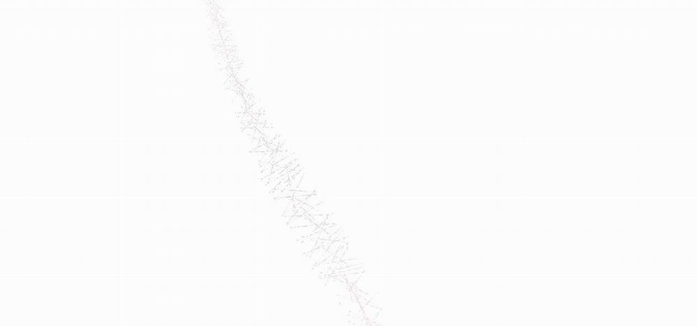 TÌNH NHÂN CỦA ANH TRAI TÔI 3 trang 96