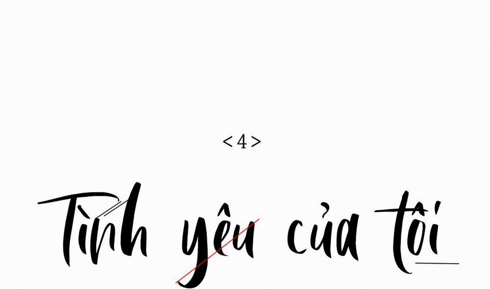 TÌNH NHÂN CỦA ANH TRAI TÔI 4 trang 10