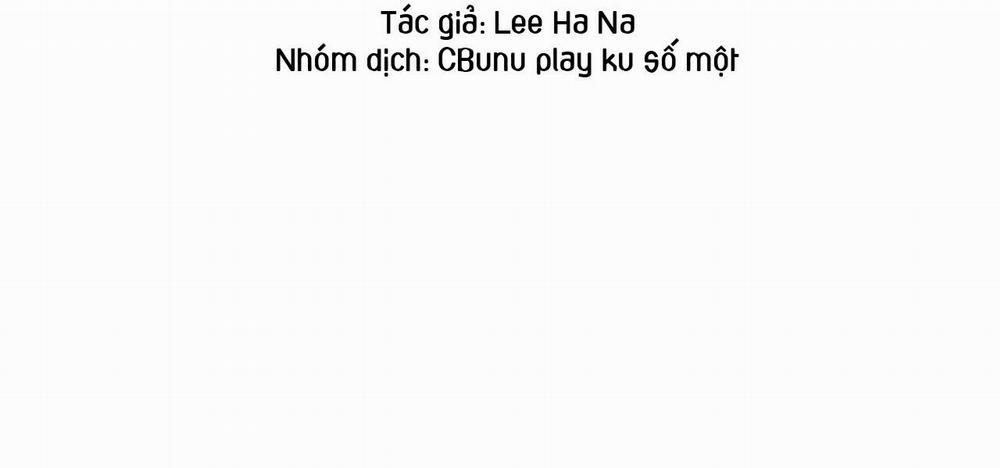 TÌNH NHÂN CỦA ANH TRAI TÔI 4 trang 11