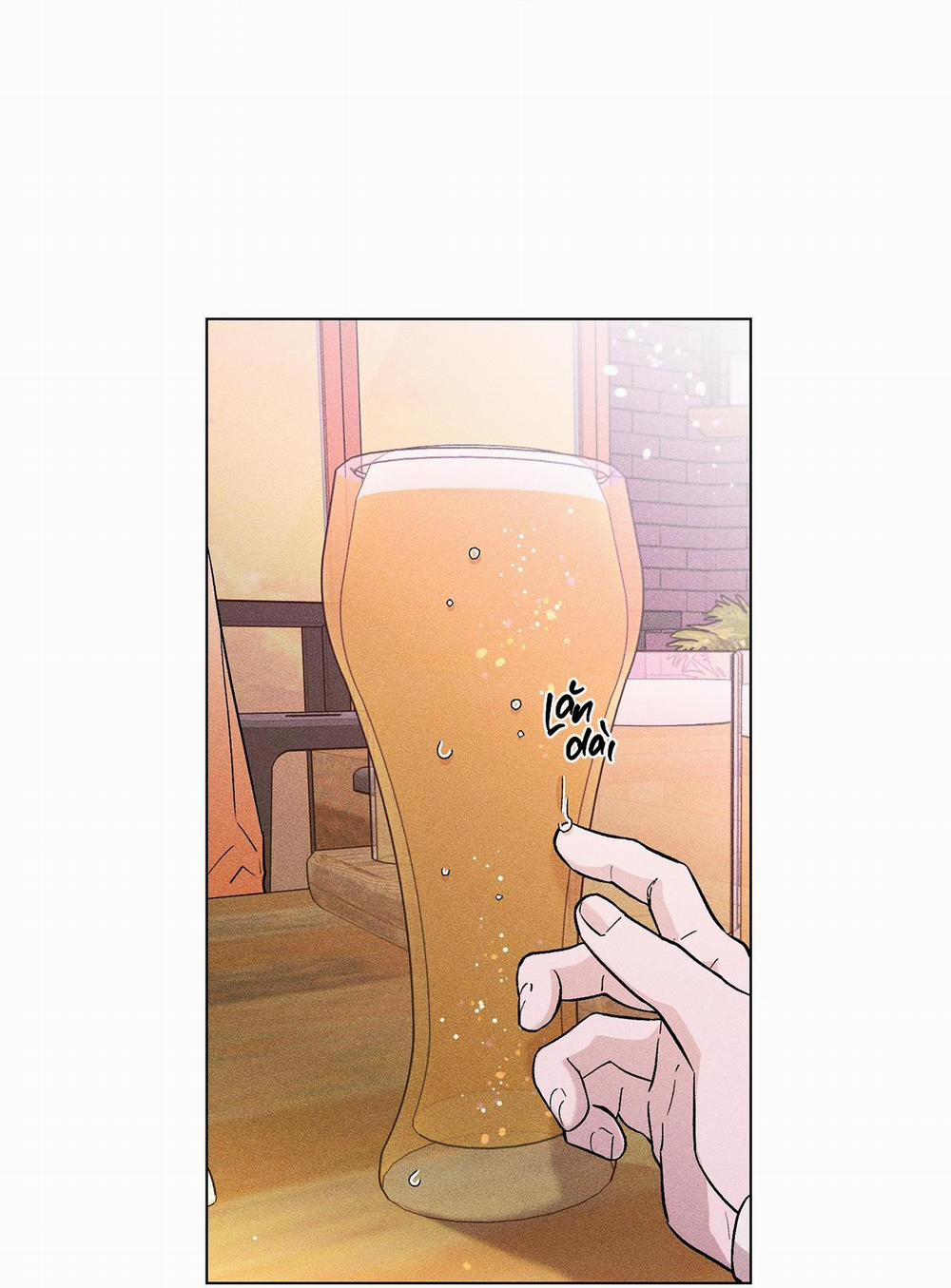 TÌNH NHÂN CỦA ANH TRAI TÔI 4 trang 4