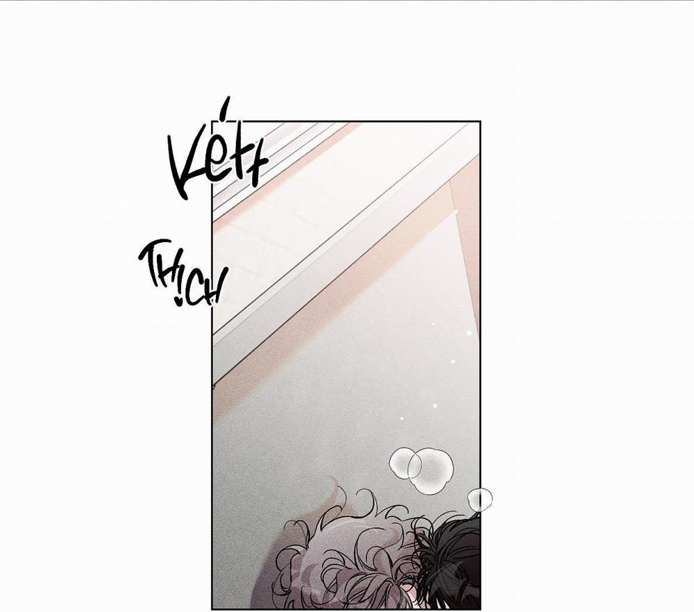 TÌNH NHÂN CỦA ANH TRAI TÔI 4 trang 59