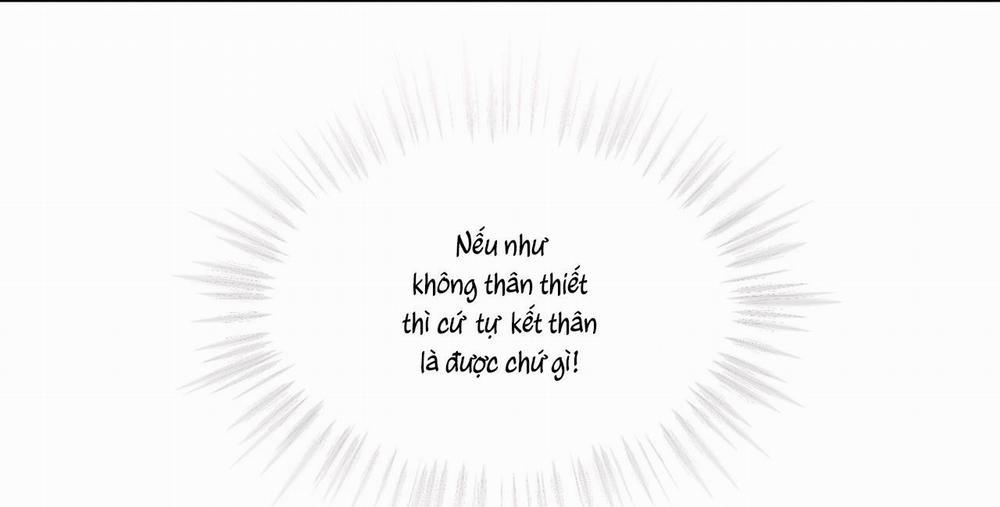 TÌNH NHÂN CỦA ANH TRAI TÔI 4 trang 7