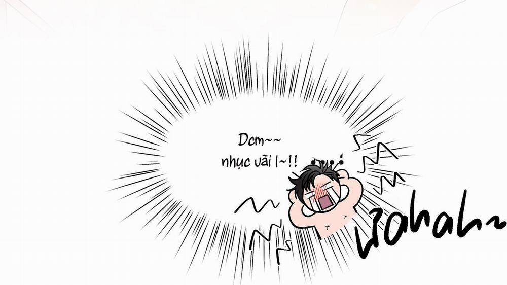 TÌNH NHÂN CỦA ANH TRAI TÔI 4 trang 86