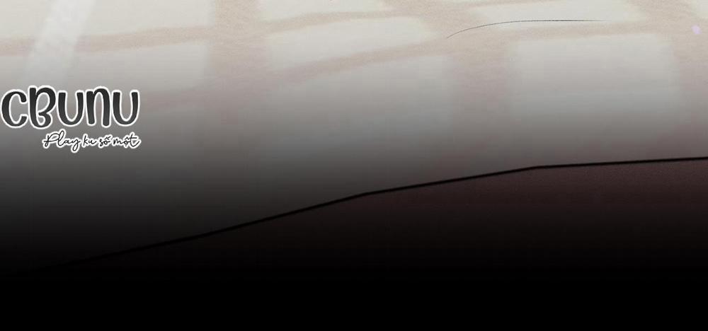 TÌNH NHÂN CỦA ANH TRAI TÔI 5 trang 14