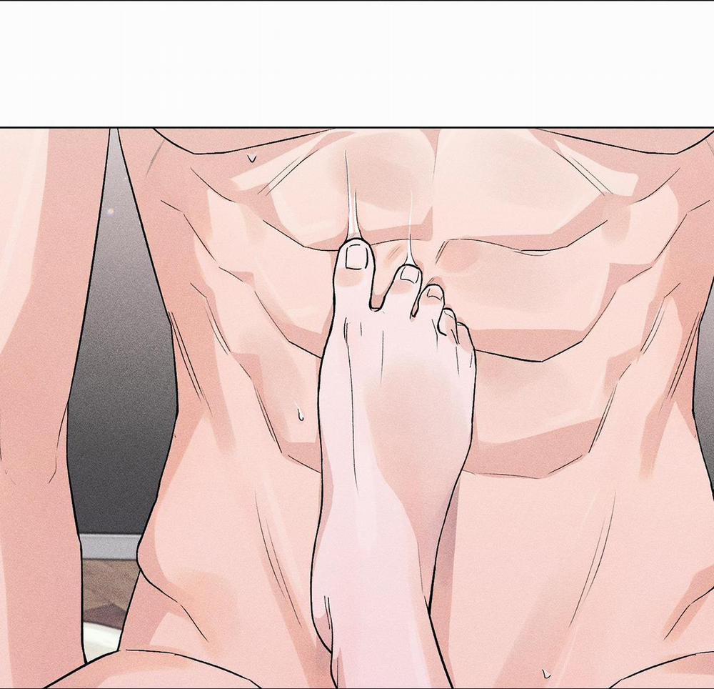 TÌNH NHÂN CỦA ANH TRAI TÔI 5 trang 16