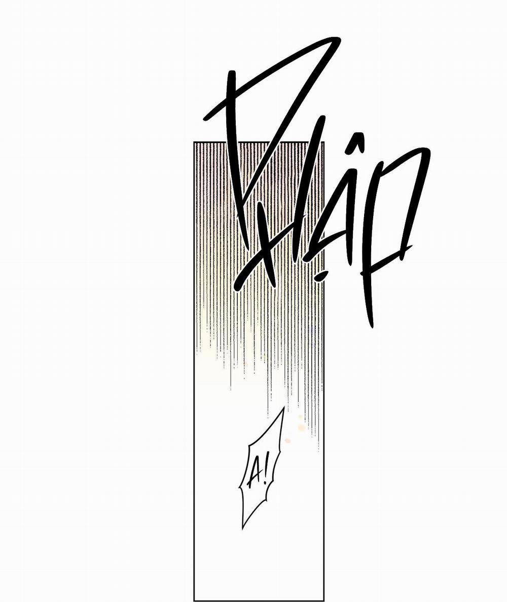 TÌNH NHÂN CỦA ANH TRAI TÔI 5 trang 22