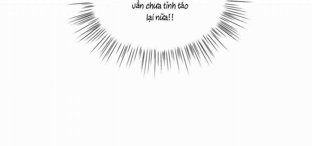 TÌNH NHÂN CỦA ANH TRAI TÔI 5 trang 47