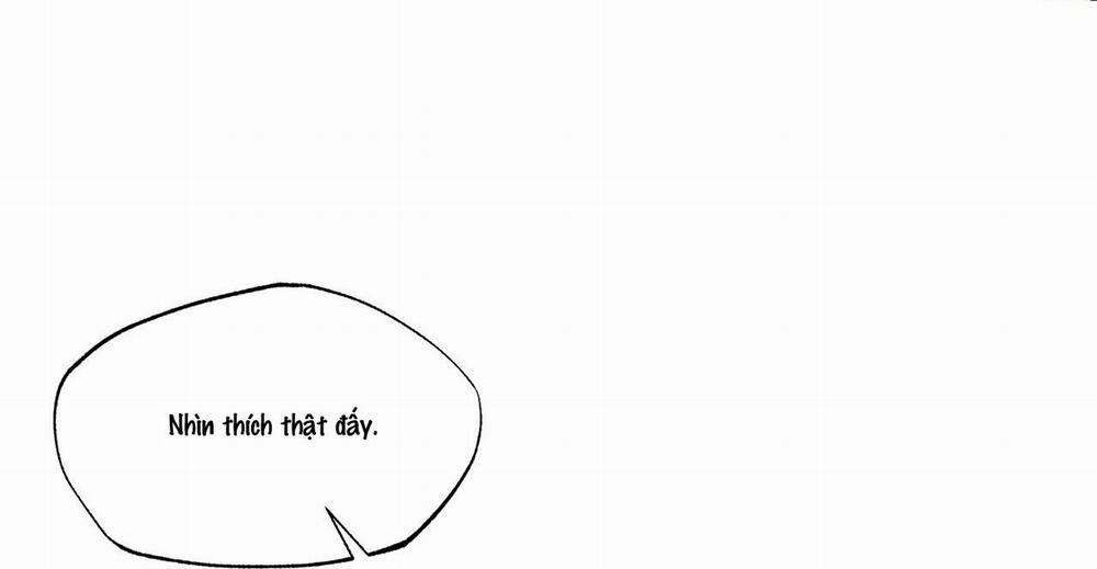 TÌNH NHÂN CỦA ANH TRAI TÔI 5 trang 5