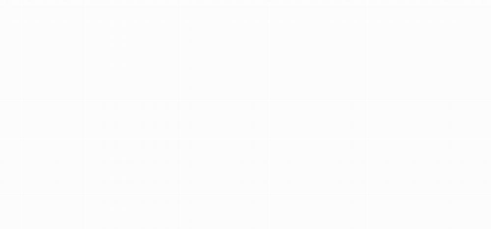 TÌNH NHÂN CỦA ANH TRAI TÔI 5 trang 61