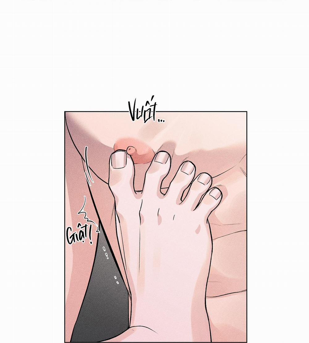 TÌNH NHÂN CỦA ANH TRAI TÔI 5 trang 7