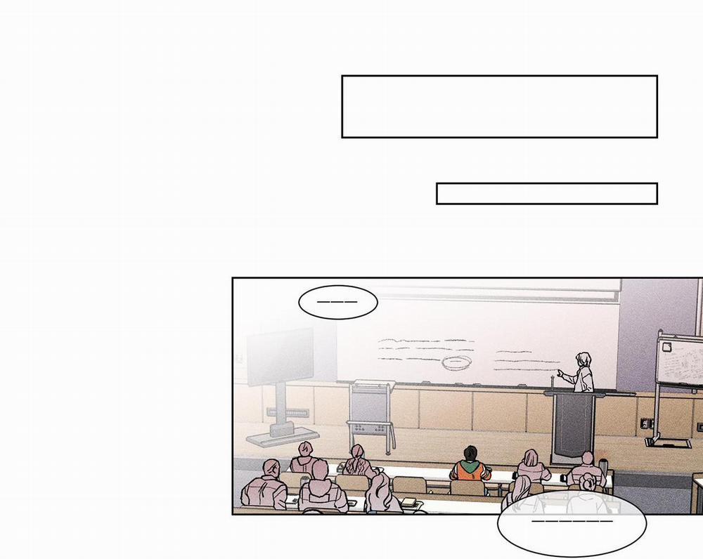 TÌNH NHÂN CỦA ANH TRAI TÔI 5 trang 83