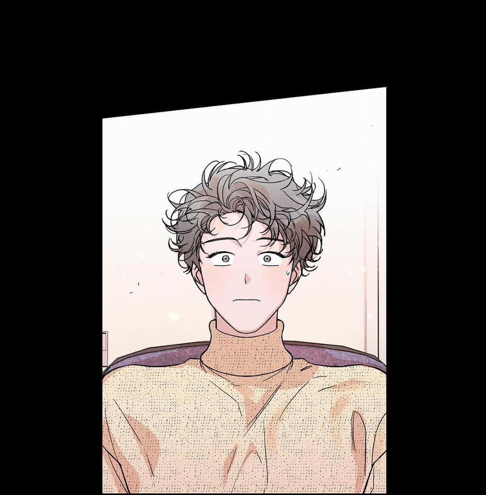 TÌNH NHÂN CỦA ANH TRAI TÔI 6 trang 15