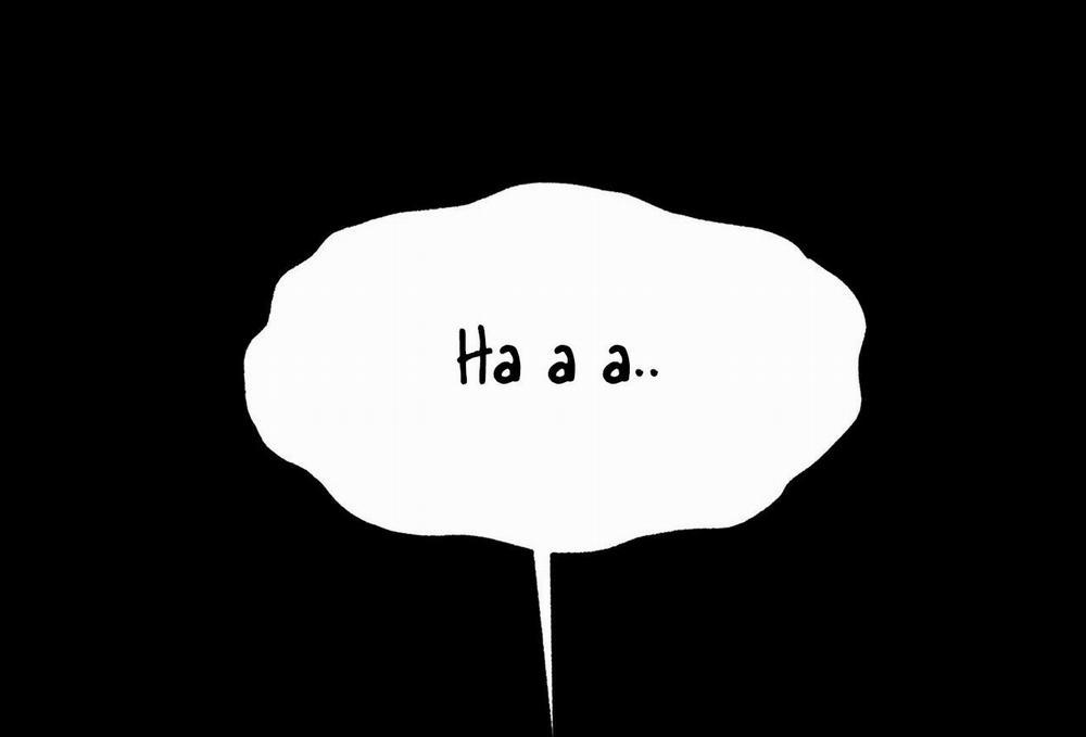 TÌNH NHÂN CỦA ANH TRAI TÔI 6 trang 22