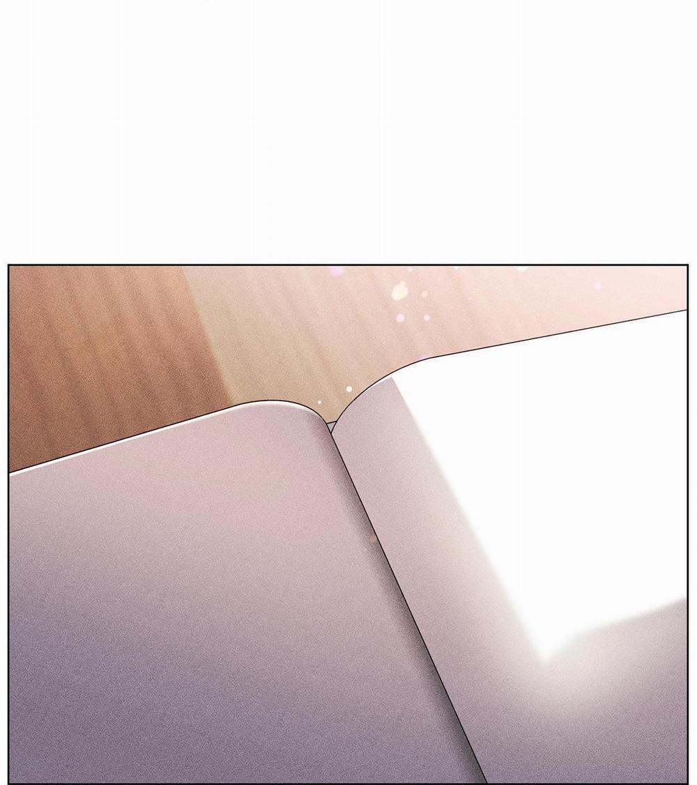 TÌNH NHÂN CỦA ANH TRAI TÔI 6 trang 3