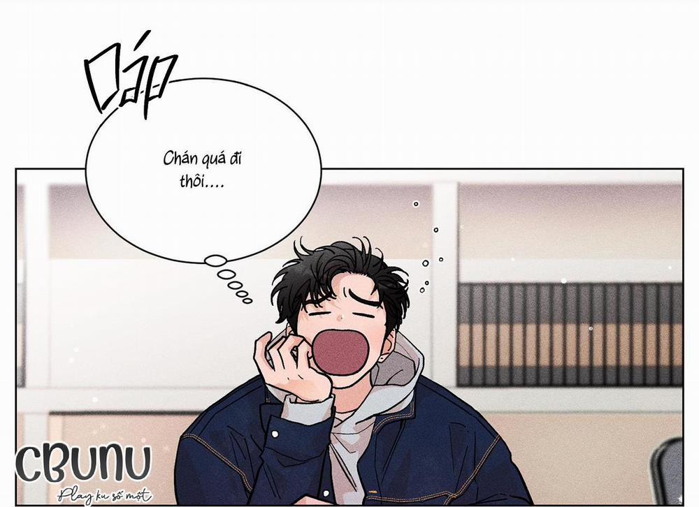 TÌNH NHÂN CỦA ANH TRAI TÔI 6 trang 5